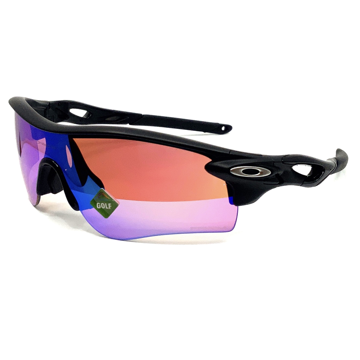 OAKLEY オークリー サングラス RADAR LOCK PATH レーダーロックパス