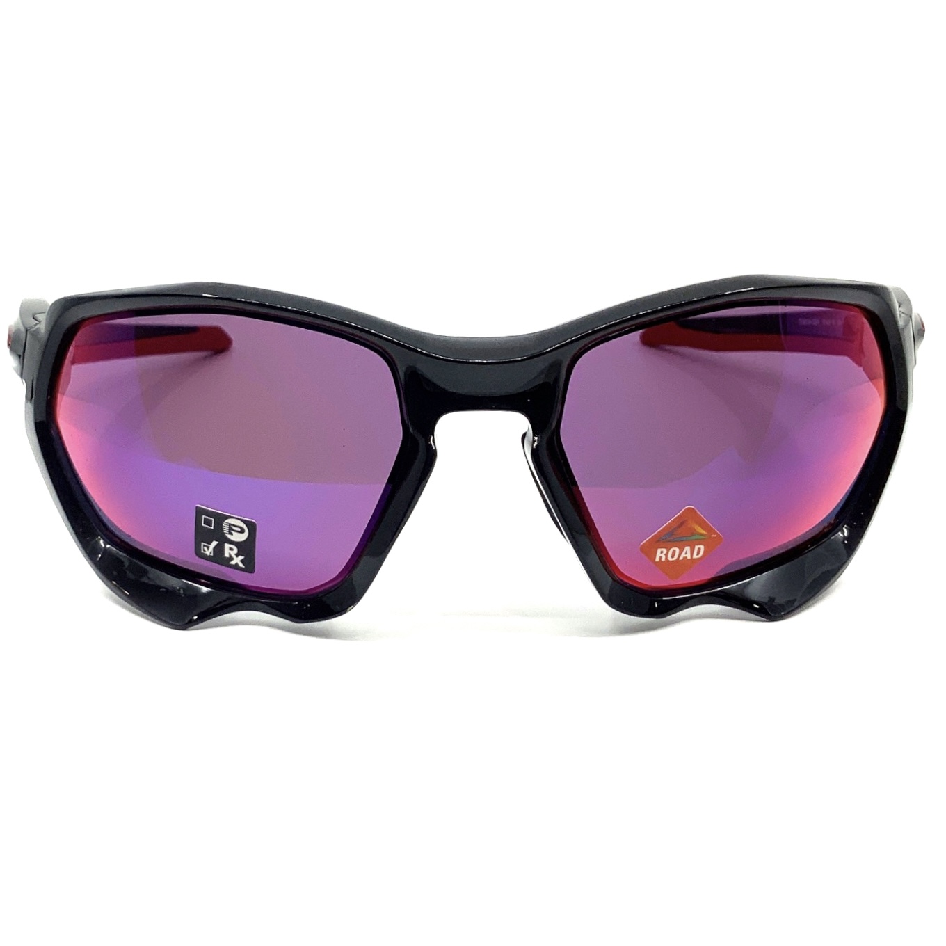 OAKLEY オークリー サングラス OAKLEY PLAZMA ( A ) プラズマ 9019A 02