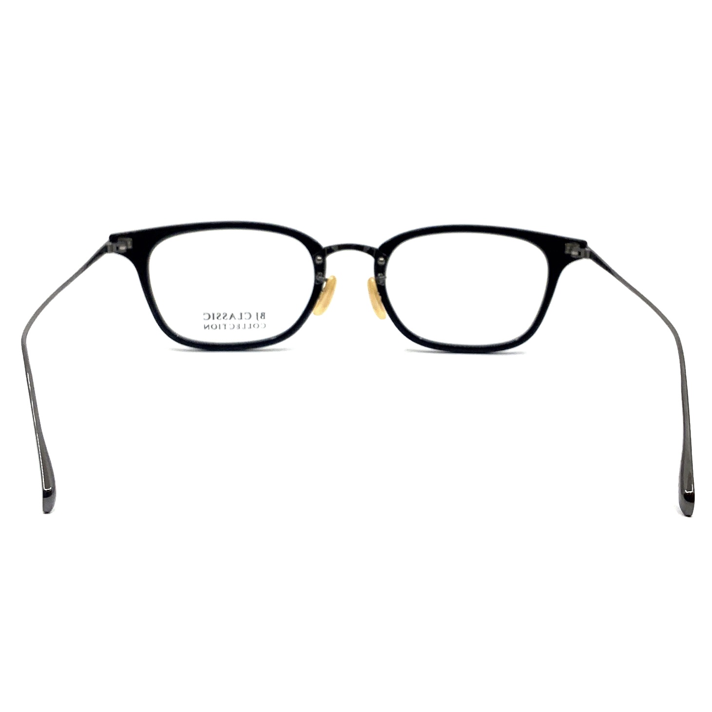 BJ CLASSIC COLLECTION ビージェイクラシックコレクション メガネ COM