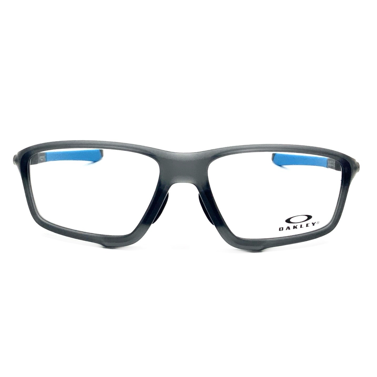 OAKLEY オークリー メガネ CROSSLINK ZERO ( A ) クロスリンク ゼロ