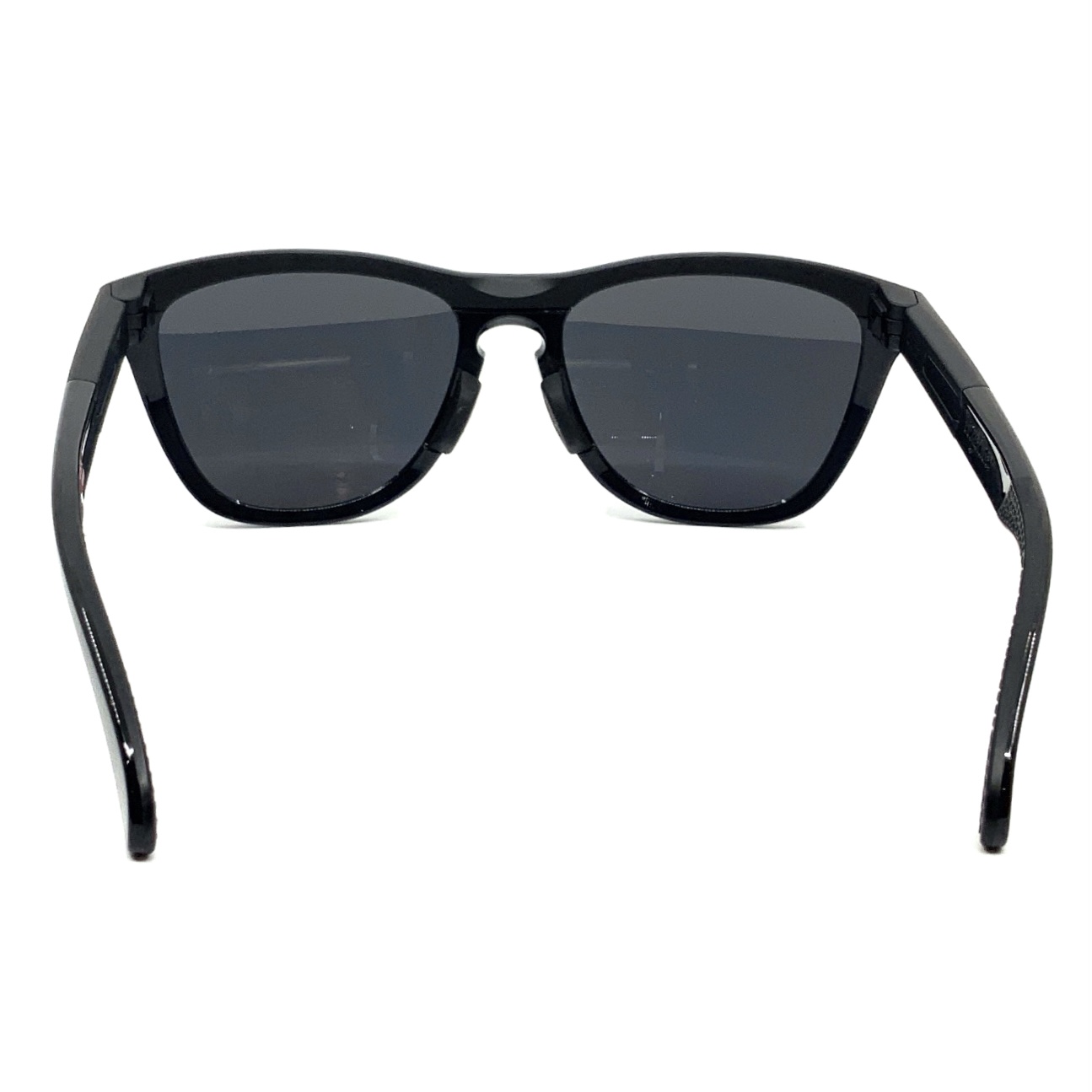 OAKLEY オークリーサングラス FROGSKINS RANGE(A) フロッグスキン