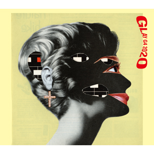 待望のニューシングルを8月12日にリリース決定！｜GLAY公式サイト