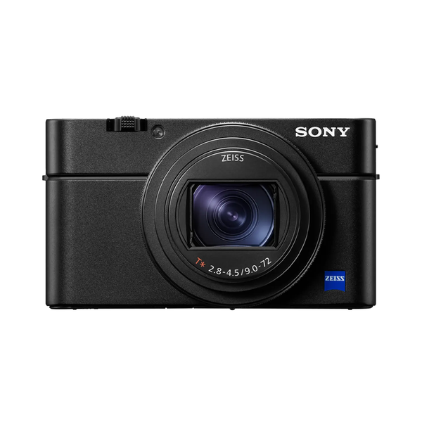 49468_DSCRX100M7B_01_Hero_gran