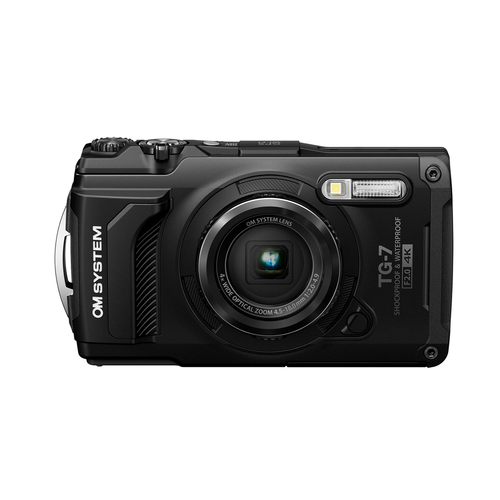 96401_Jero_1024x1024.png?v=