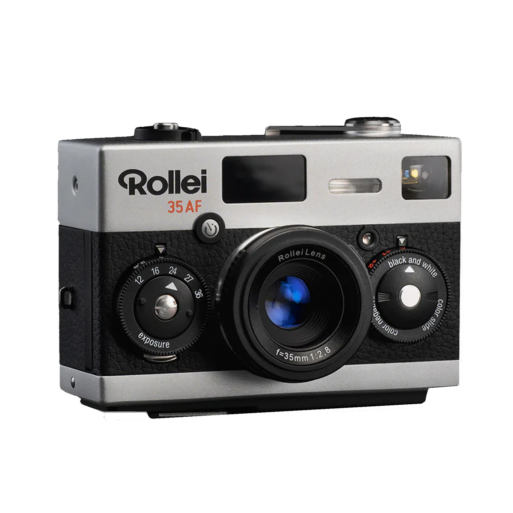 14570_10856_01b_Hero_1024x1024