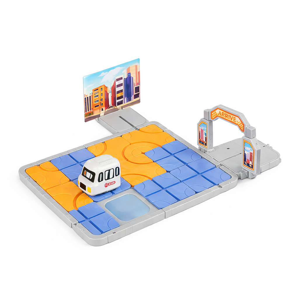 Best Sellers | Gleetoy