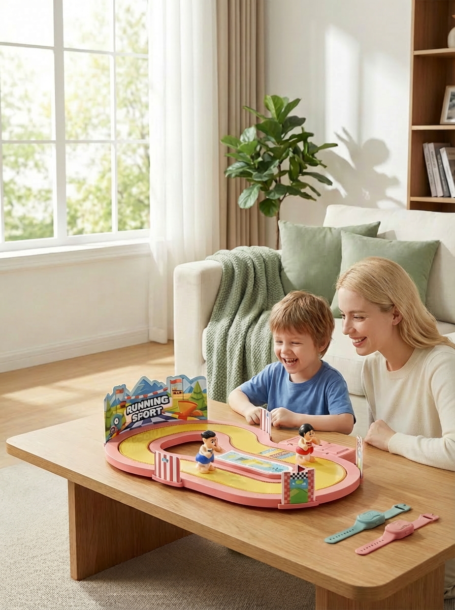 Gleetoy - Your destination for fun, quirky and trending finds