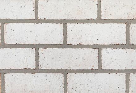 IB_CharterWhite_Q-Web.jpg?itok