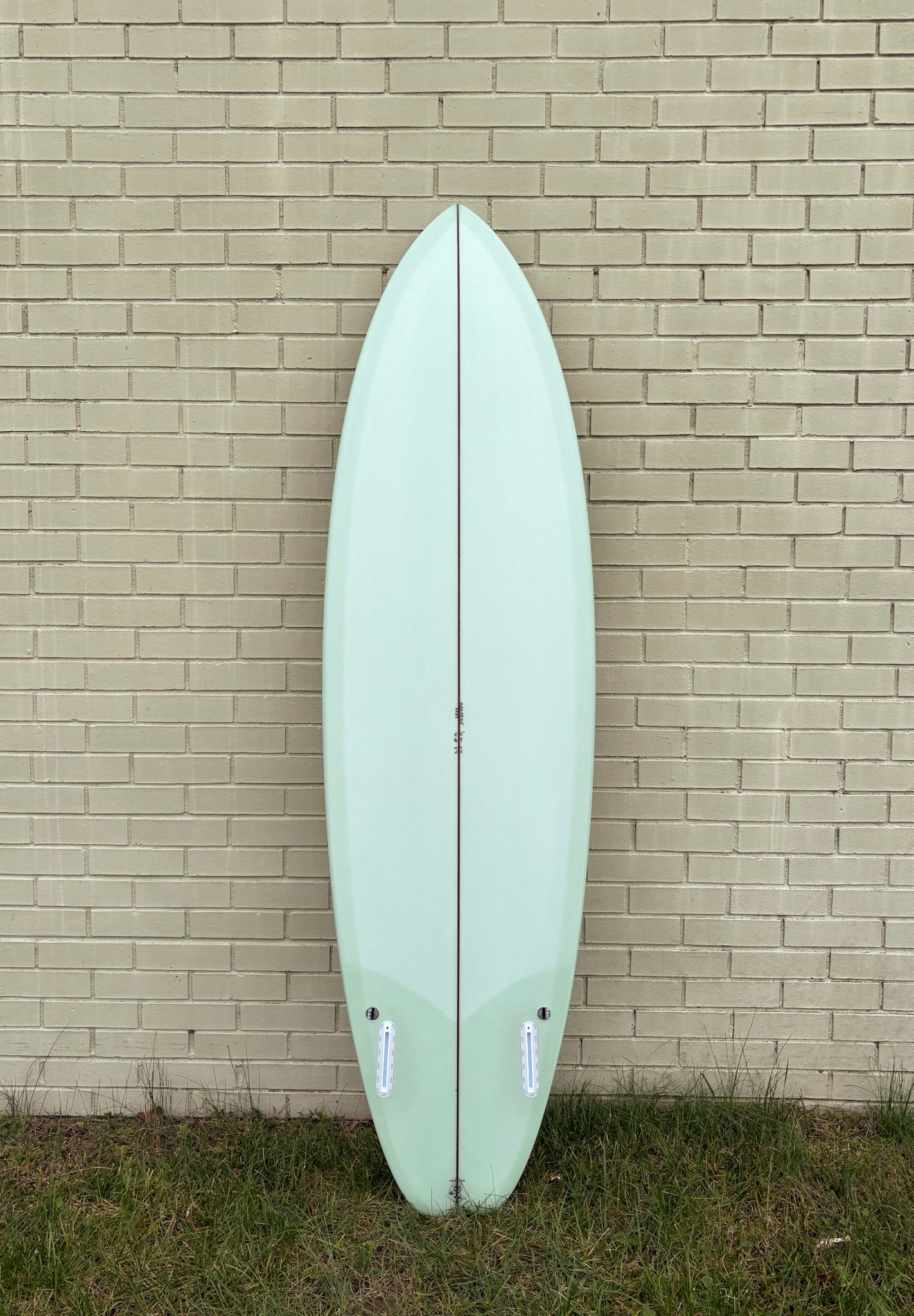 Glide-Lovemachine-Surfboards-6
