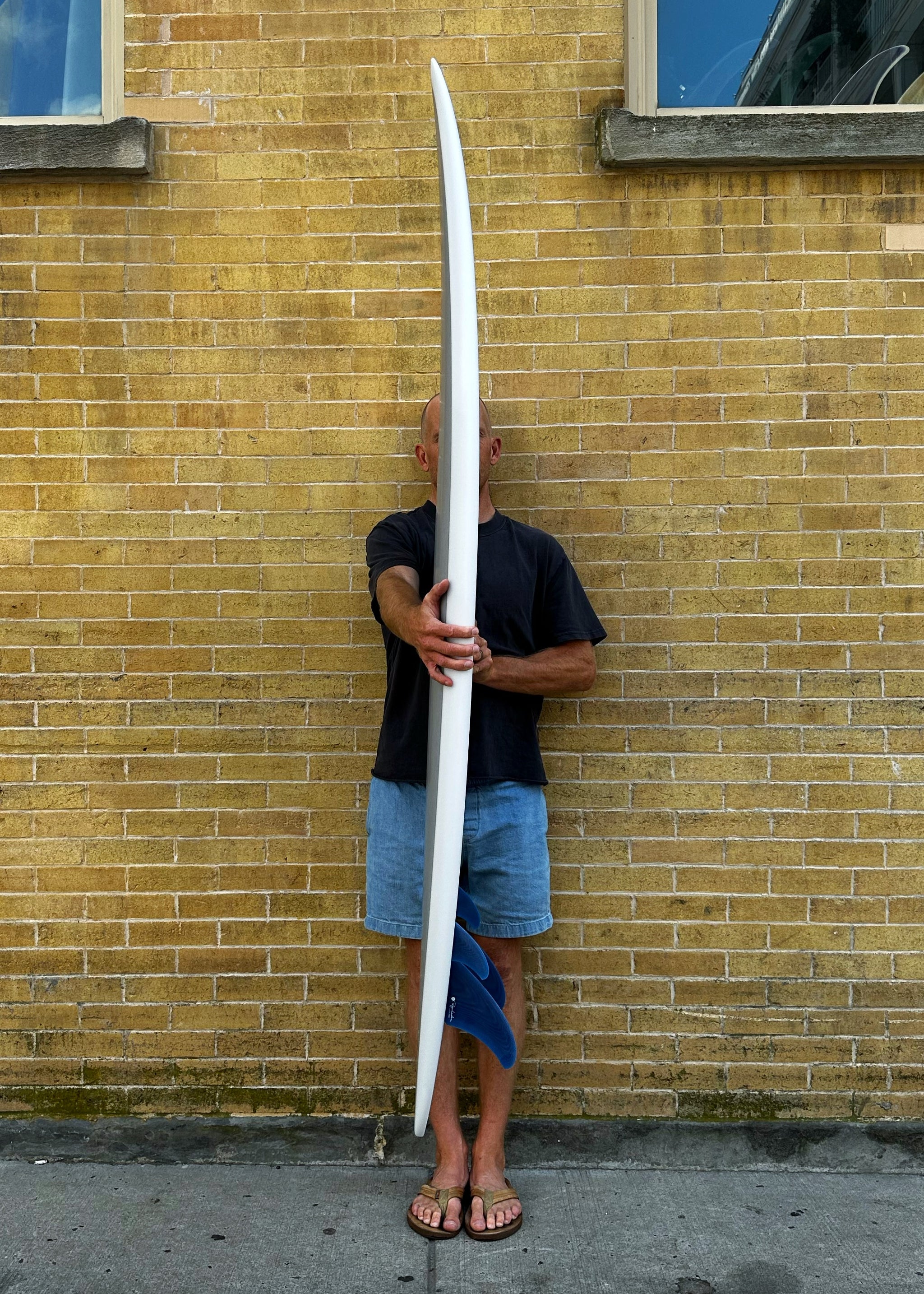 glide-6-6-lovemachine-