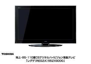 ニュースリリース (2009-09-16)：USBハードディスクへの録画対応モデル
