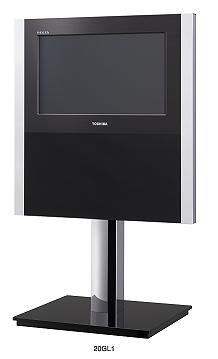 ニュースリリース (2010-10-04)：世界初、専用メガネなしで3D映像を