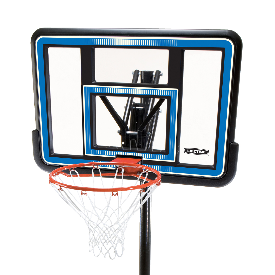 バスケットゴール｜株式会社グローバル