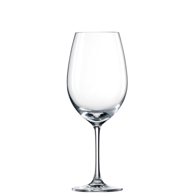 イヴェント レッドワイン 506mL 115587/ツヴィーゼル/グローバル公式