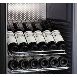 グローバル【公式】ワインセラー/シャンブレア-グローバルオンライン