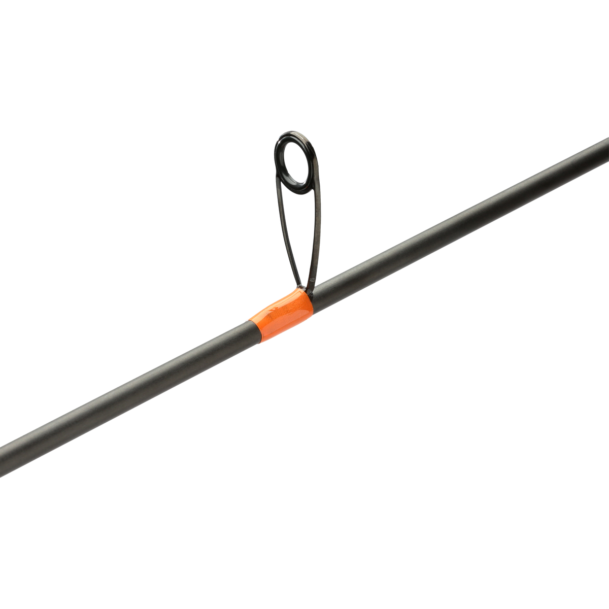 GCX LITE SPINNING – G. Loomis US