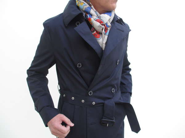 GLORYGUY & Cachette｜GLORYGUY NEWS