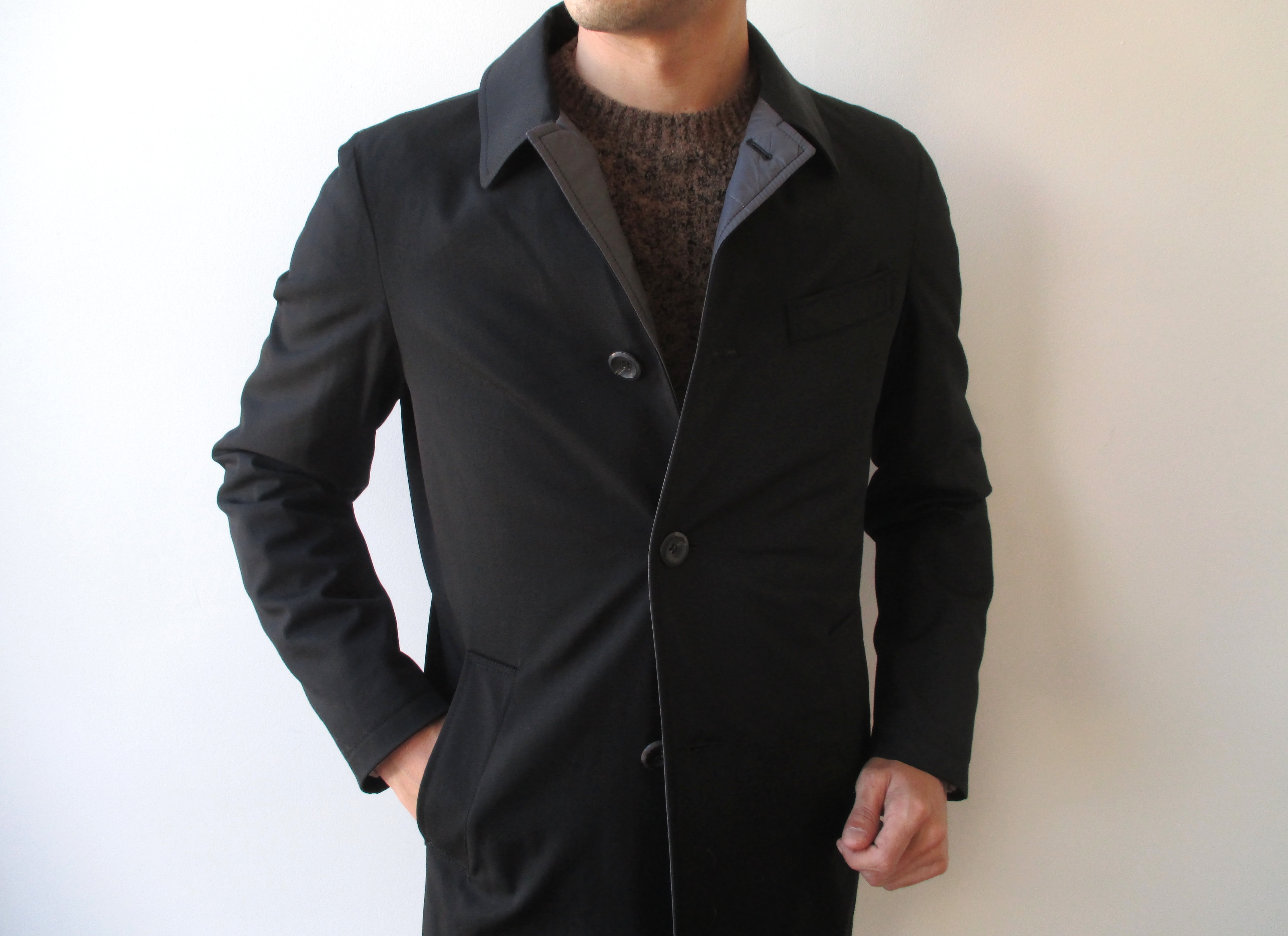 GLORYGUY & Cachette｜蔵庫 MAGAZZINO BLOG