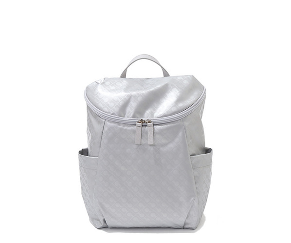 ソフティ リュック｜GHERARDINI オンラインストア