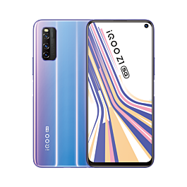 vivo_z1-_8.png