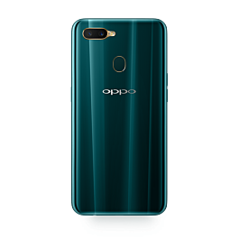 oppo_a7-6_1.png