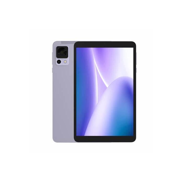 Buy DOOGEE T20 Mini Tablet - Giztop