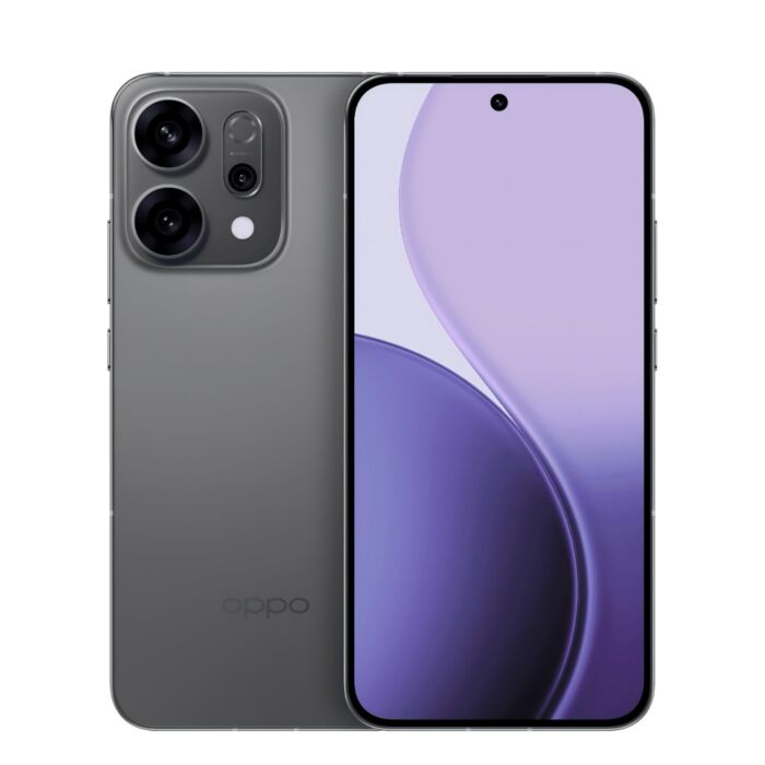 Buy OPPO Reno 14 5G Phone - Giztop