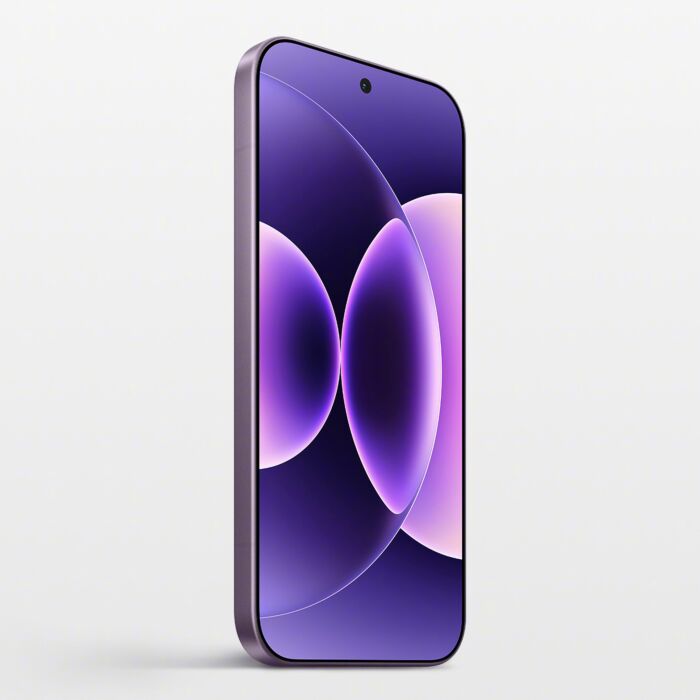 Buy Xiaomi 17 Pro Max - Giztop