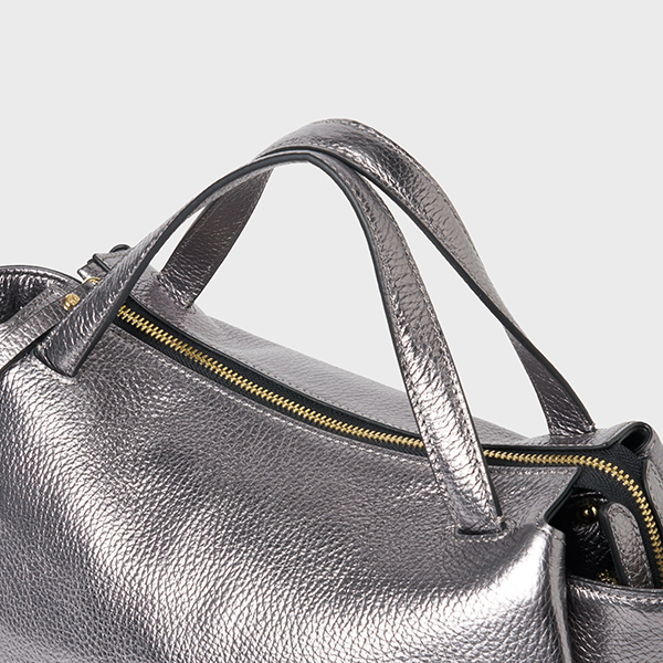 オリガミ M｜GIANNI CHIARINI(ジャンニ キアリーニ) │ 公式通販ストア