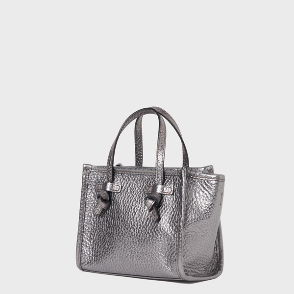 ミス マルチェッラ｜GIANNI CHIARINI(ジャンニ キアリーニ) │ 公式