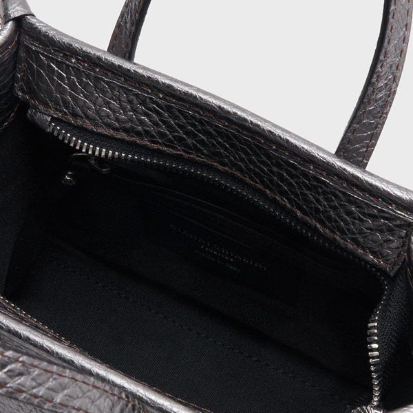 ミス マルチェッラ｜GIANNI CHIARINI(ジャンニ キアリーニ) │ 公式