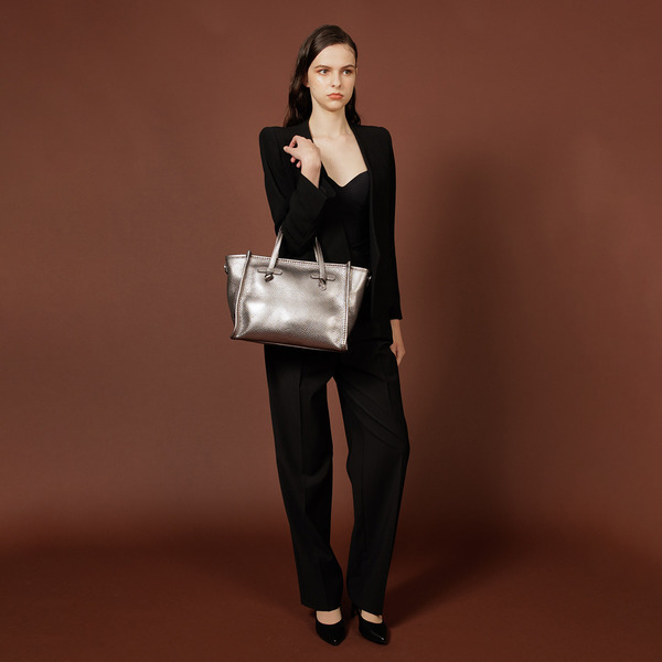 マルチェッラ S｜GIANNI CHIARINI(ジャンニ キアリーニ) │ 公式通販