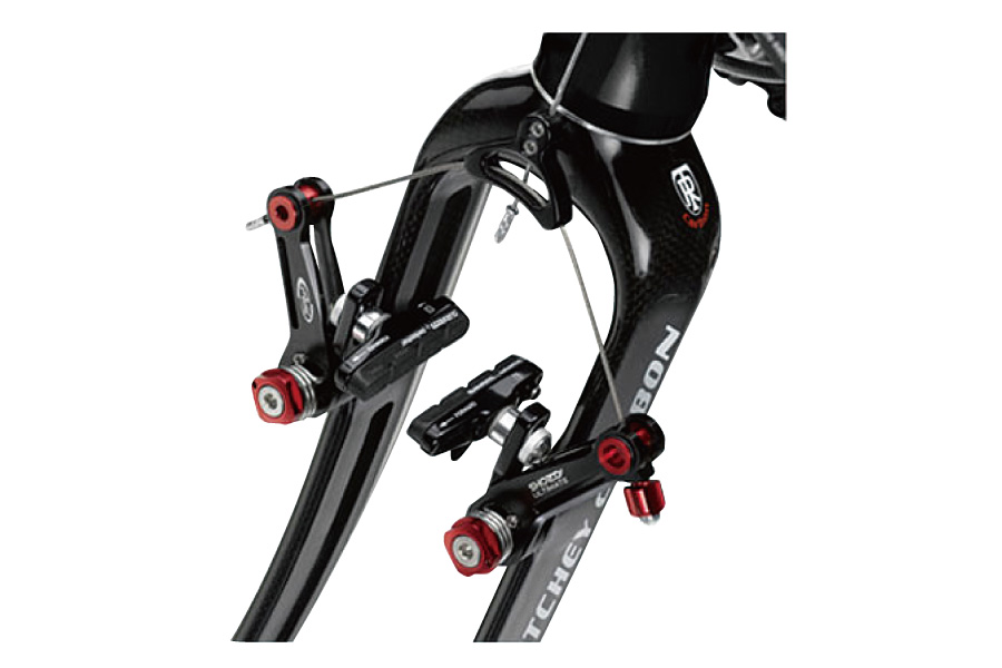 Shorty Ultimate | AVID