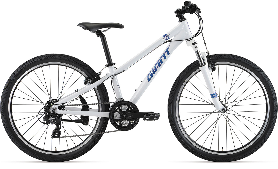 入荷情報】SNAP ｜ ジャイアントストア堺