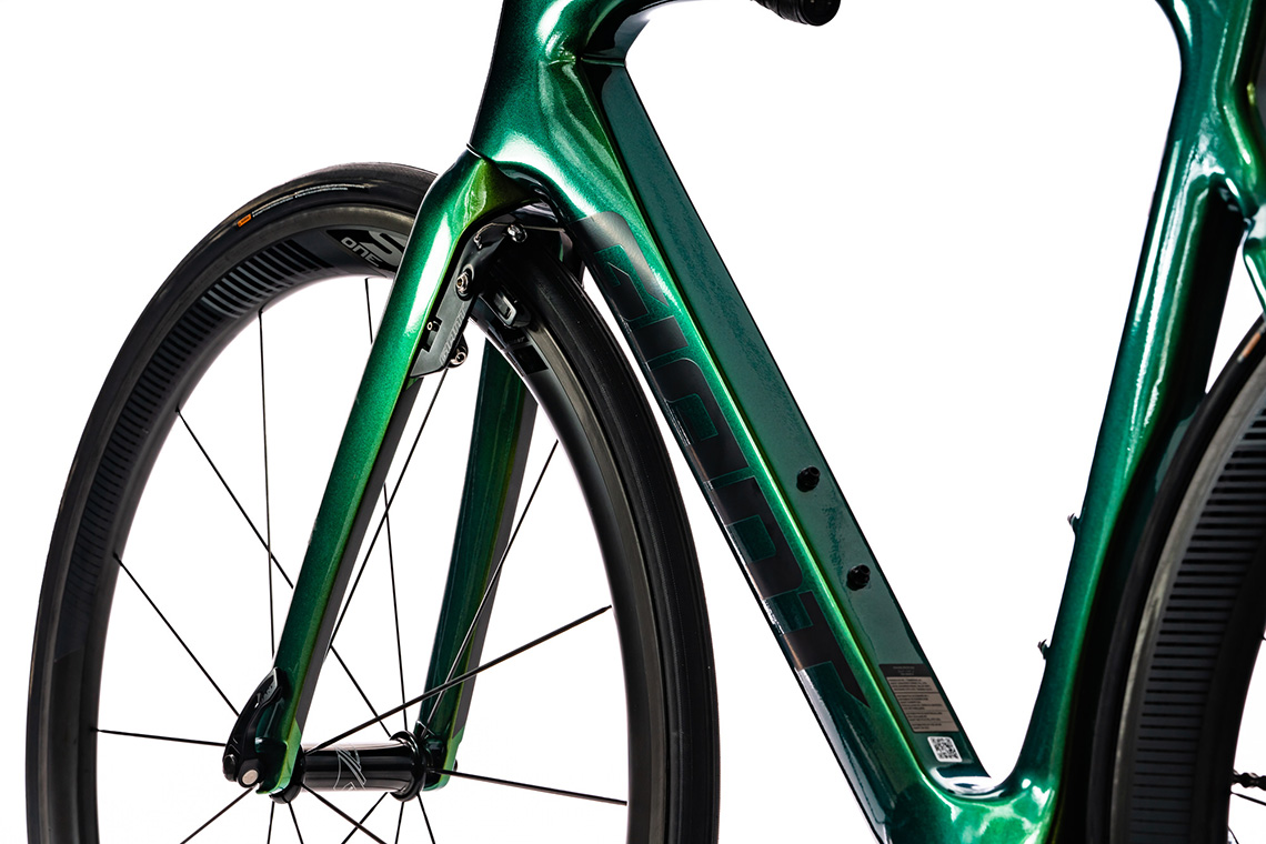 2020 GIANT Bicycles | PROPEL ADVANCED PRO 0