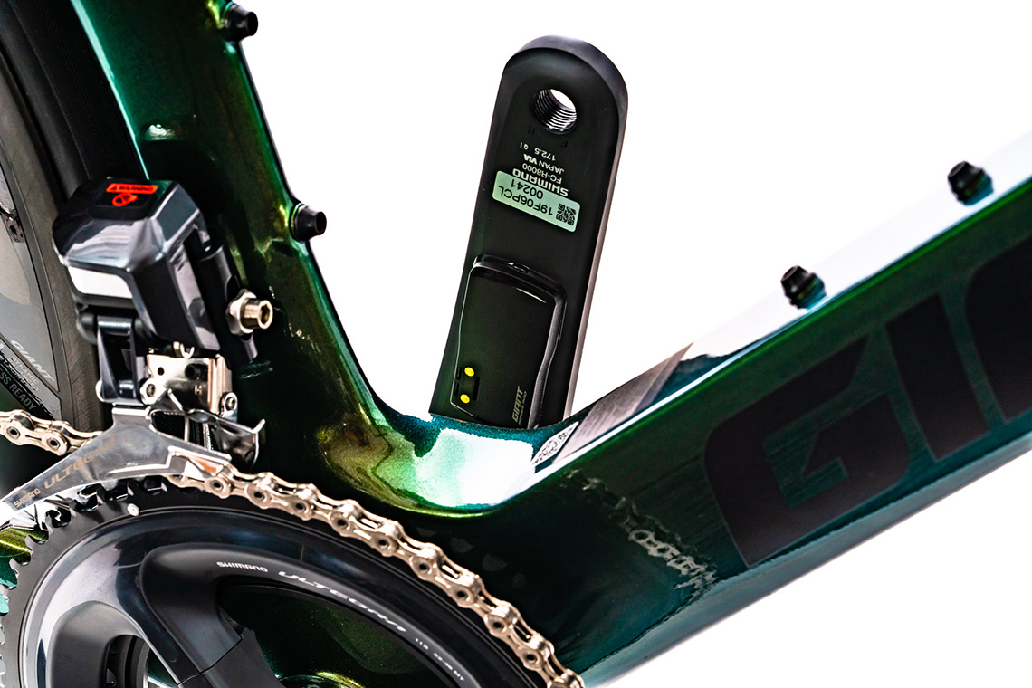 2020 GIANT Bicycles | PROPEL ADVANCED PRO 0