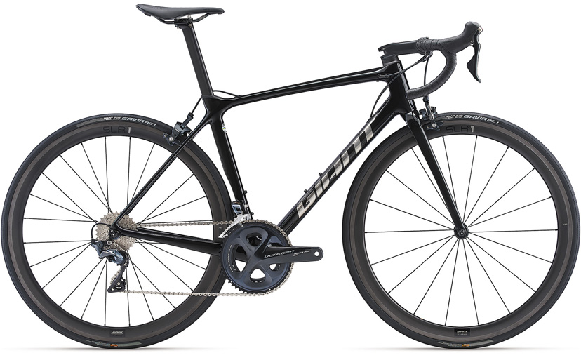 2020 GIANT Bicycles | Bikes ON-ROAD PERFORMANCE
