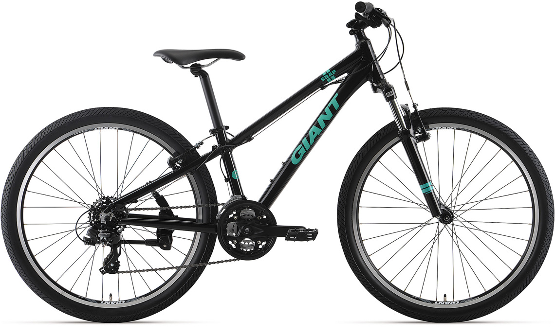 2020 GIANT Bicycles | SNAP