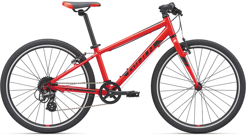 2020 GIANT Bicycles | Bikes X-ROAD LIFESTYLE