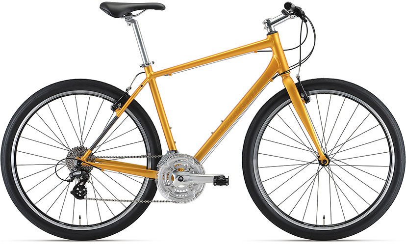 2020 GIANT Bicycles | GRAVIER DISC