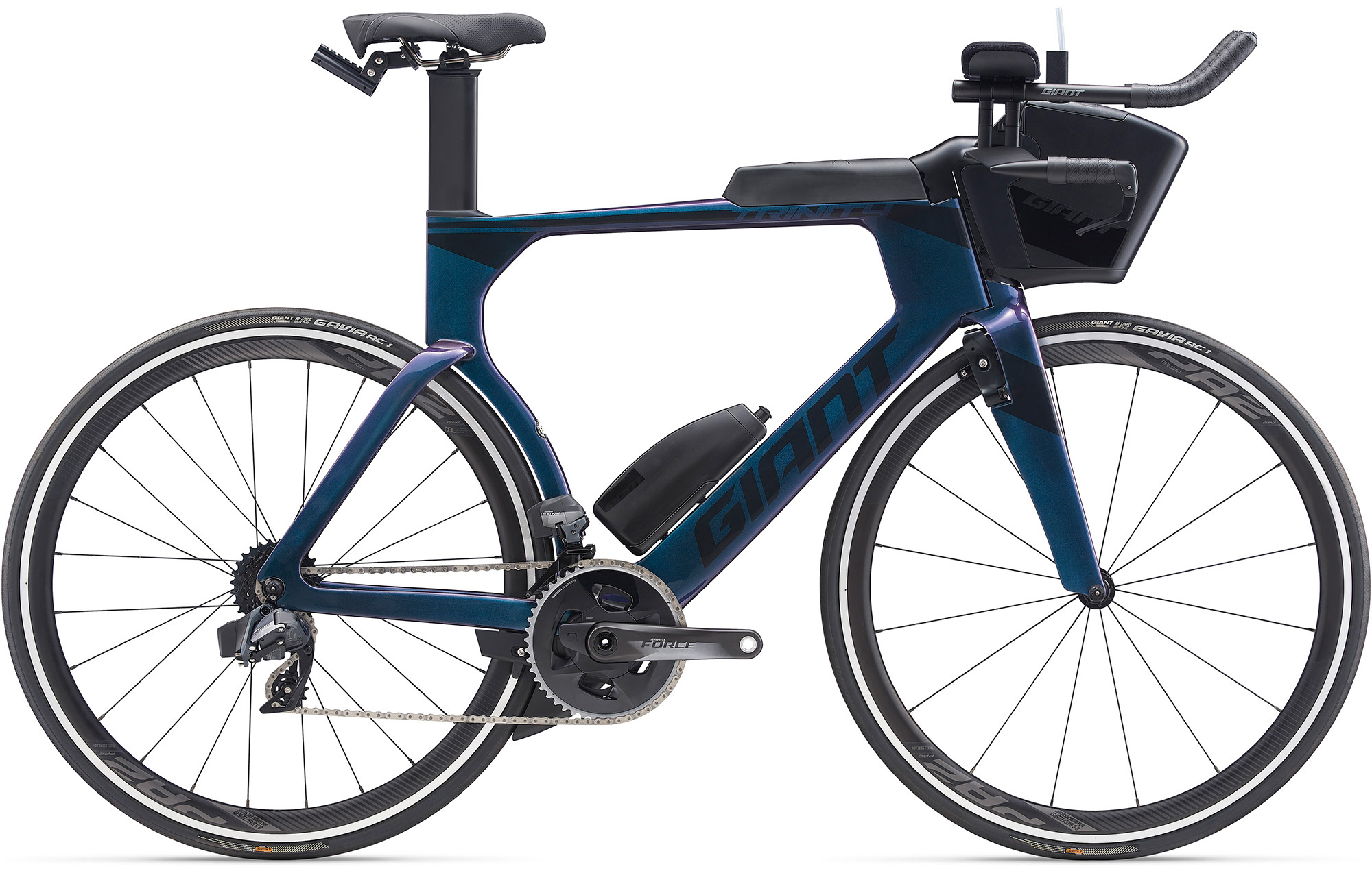 2020 GIANT Bicycles | Bikes ON-ROAD