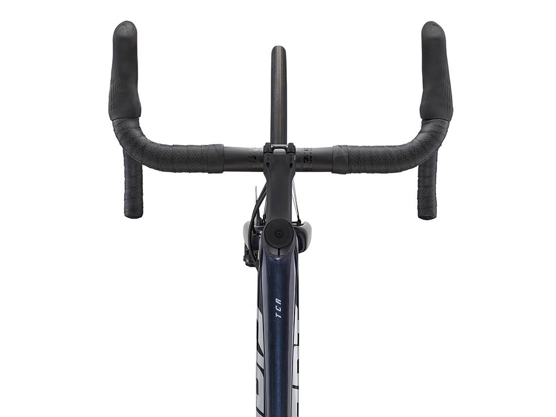 2023 GIANT Bicycles | TCR ADVANCED PRO 0 DISC