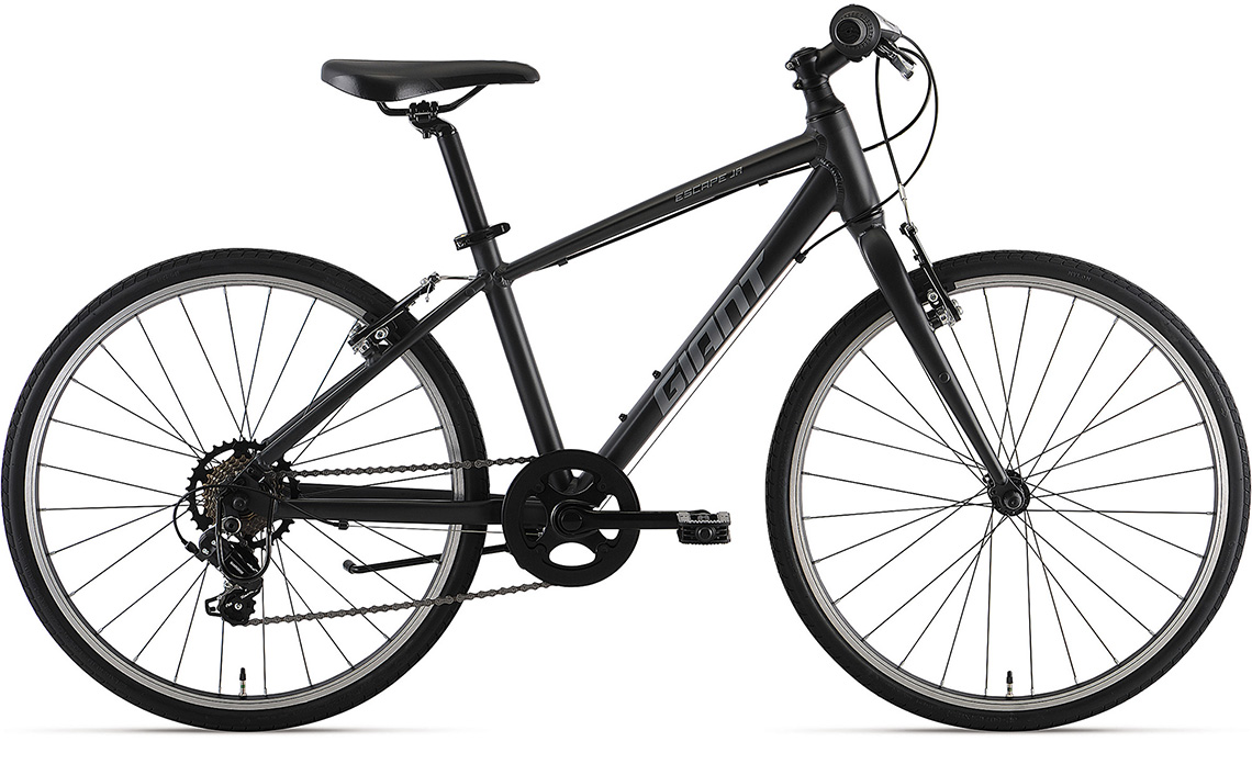 2023 GIANT Bicycles | ESCAPE JR 24