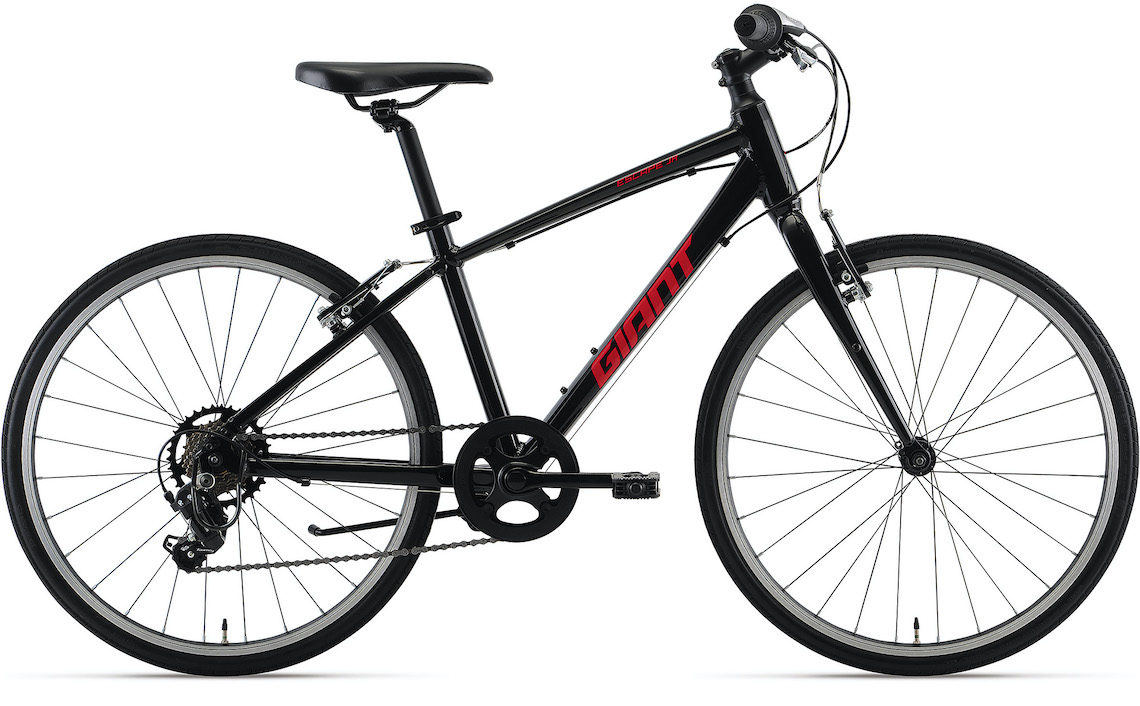 2023 GIANT Bicycles | ESCAPE JR 24