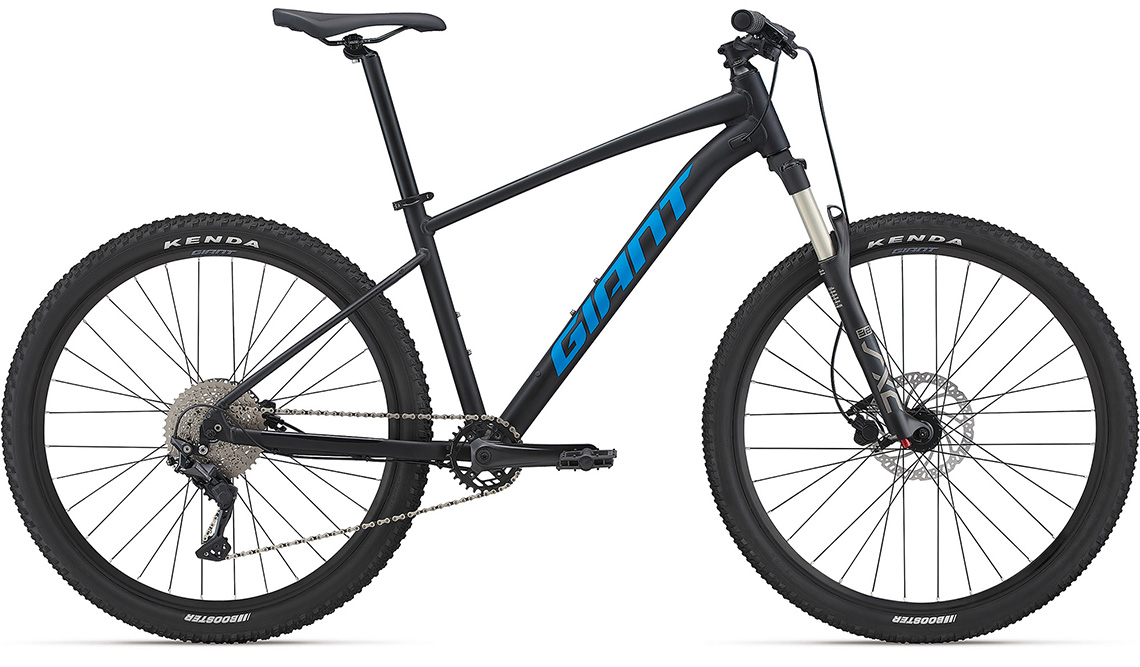 2023 GIANT Bicycles | TALON 1
