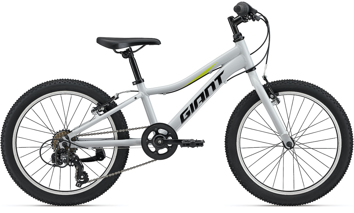 2023 GIANT Bicycles | XTC JR 20 LITE