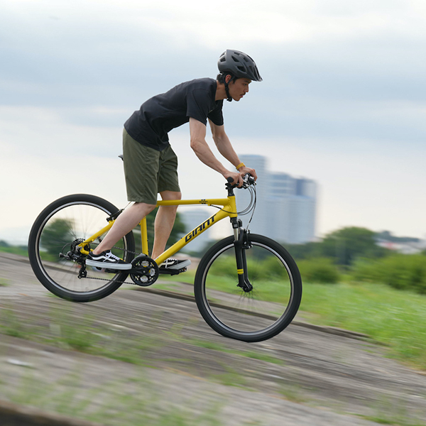 2023 GIANT Bicycles | SNAP