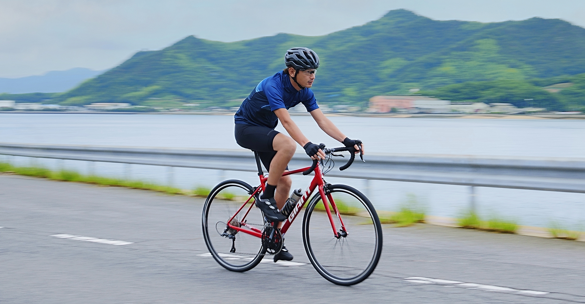 2023 GIANT Bicycles | FIND YOUR ROAD BIKE ロードバイクの選び方