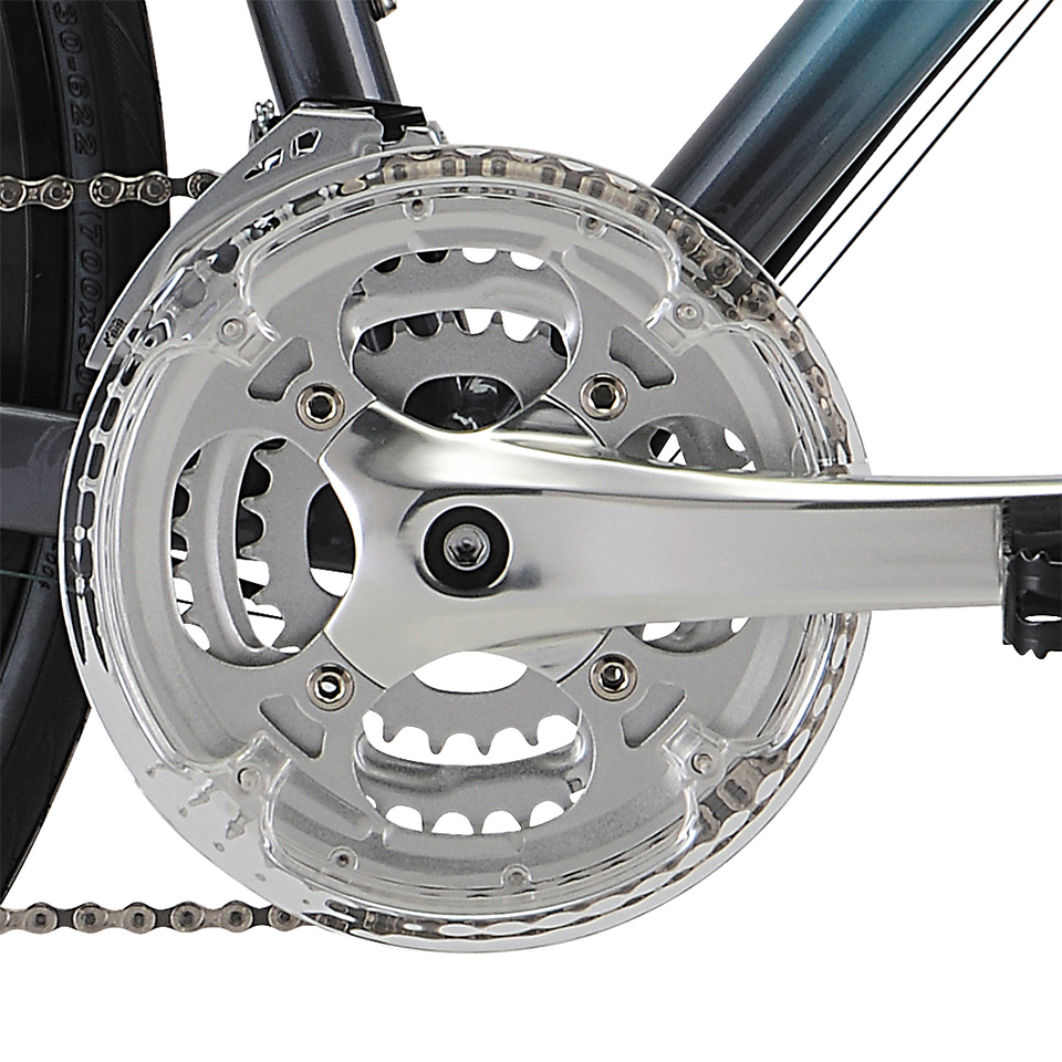 2023 GIANT Bicycles | ESCAPE R DISC