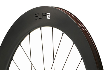 2022 GIANT Bicycles | PROPEL ADVANCED 2 DISC